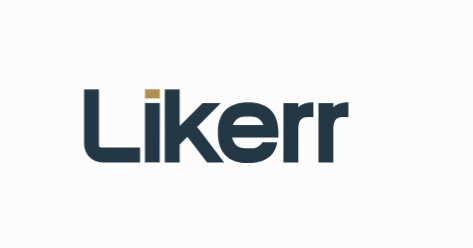 LIKERR